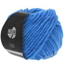 You have converted 30 us dollar to romanian leu. Lana Grossa Lei Lei Von Lana Grossa Garn Wolle Filati Onlineshop