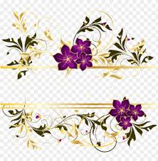 Check spelling or type a new query. Olden Vector Swirl Png Gold Swirls Border Png Swirl Purple And Gold Flower Png Image With Transparent Background Toppng
