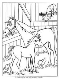 We did not find results for: 9 Ideeen Over Kleurplaat Paard Paard Knutselen Kleurplaten Paarden