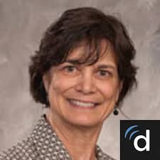 Dr. Shaji Daniel, MD