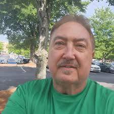 Just want to say happy birthday to my first born Rhoda Smith she is the one  that puts them low pries