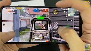 Every apk file is manually reviewed by the androidpolice team before being posted to the site. Xiaomi Redmi Note 10 Test Game Pubg Mobile Fps Temperature Battery Drain Test Gsm Full Info