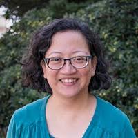 Susan Valentin, N.P., MSN, CPNP