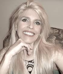 ASK KAREN • Creative Visions Publications