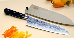 Comment Choisir Son Couteau De Cuisine Mon Guide Complet