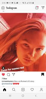 Screenshot_20190417-144116_Instagram