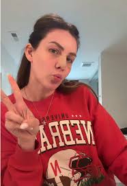 Nose Job Journey: Day 10 Post-Op Reflection