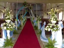 Church Wedding Iloilo Philippines Wedding Package From Kristrav Events And Wedding Concepts Church Wedding Philippine Wedding Destination Wedding Package