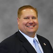 DFP Financial & Consulting