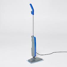 Target Floor Sanitizer Tarfs18 Sanitizer Flooring Swiffer