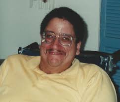 Anthony Montaño Obituary January 5, 2018