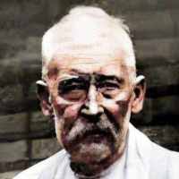 Samuel Smith Burk (1862–1943)