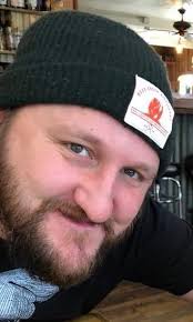 Top 100 Prospect Pitcher Rankings 2022: #20-#1