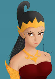 Anda mungkin menyukai postingan ini. Pin Di Loba Tugas