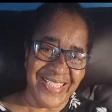 Fundraiser by Priscilla Miller : Memorial Fund for Ida Starks