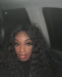 Keya Allen (@kkouturecollection) • Instagram photos and videos