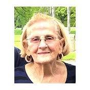 Rivard Family Obituaries