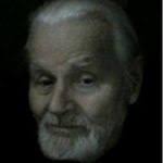 Karl Fransen's Instagram, Twitter & Facebook