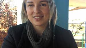 Mums explain why kids don't get enough exercise