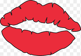 We did not find results for: Lip Coloring Book Kiss Drawing Lips Coloring Pages Love Child Png Pngegg