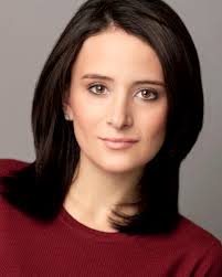 The Gentleman (2024)