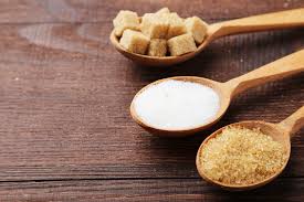 Royal Sugar