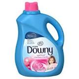 9 Best Fabric Softeners 2023, Reviewed by Experts
