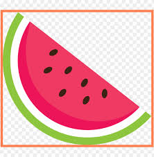 Clipart Cake Slice Summer Watermelon Clipart Png Image With Transparent Background Toppng Choose from over a million free vectors, clipart graphics, vector art images, design templates, and illustrations created by artists worldwide! clipart cake slice summer watermelon