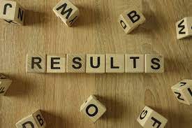 Results synonyms, results pronunciation, results translation, english dictionary definition of results. Resit Exam Results News University Of Liverpool
