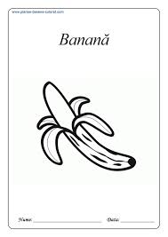 Aceste pasari migratoare calatorind de doua ori pe an spre tarile calde si inapoi, pe meleagurile noastre. Planse De Colorat Cu Fructe Vesele