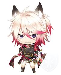 Epingle Sur Anime