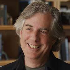 Here's How Big Wine Gets To Avoid Environmental Rules in Napa