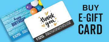 Amazon's choicefor restaurant gift cards. The Ultimate Dining Card 1000 Canadian Restaurants