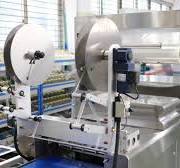 Fabricantes automáticos de máquinas de embalaje de salto de ...