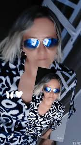 Vídeos de Sandra Llanos (@sandrallanos20) con «sonido original