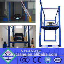 Syarat bahan bahan konstruksi harus sesuai dengan spesifikasi. 10m Daftar Harga Lift Platform Bahan Konstruksi Listrik Buy Bahan Vertikal Lift Harga Bahan Vertikal Lift Listrik 10 M Bahan Listrik Vertikal Lift Untuk Dijual Product On Alibaba Com