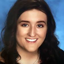 At the top of their classes