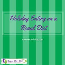Renal Diet Hq Chronic Kidney Disease Diet Tips Recipes Renaldiethq Profile Pinterest