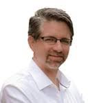 Anthony Esau's Instagram, Twitter & Facebook