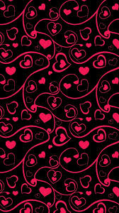 Maybe you would like to learn more about one of these? Hearts Wallpapers 60 Best Hearts Wallpapers And Images On Wallpaperchat