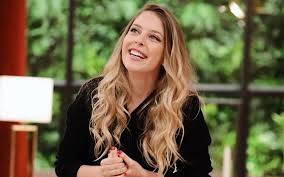 Sara Carreira - Sara Carreira - Família concretiza sonho da cantora: "Feito  com muito amor, por ti" | VIP.pt