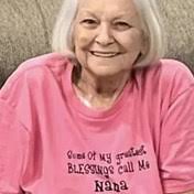 Search Patricia O'connor Obituaries and Funeral Services