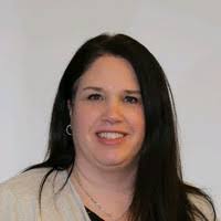 Andrea Skinner Email & Phone Number