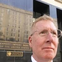 Brian Beisel Email & Phone Number