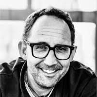 1200+ "Peetz" profiles