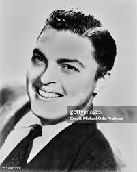 24 Jimmy Dorsey Band Stock Photos, High-Res Pictures, and Images