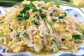 這是什麼？ / 这是什么？ ― zhè shì shénme? ç«æ¥åä»ä¹èè´ç«æ¥å®¶å¸¸è è¹æç»¿