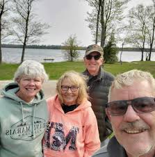 Speaker Emerita Nancy...