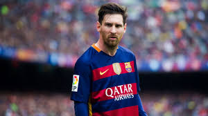 莱奥·梅西（leo messi），正式名利昂内尔·梅西（lionel messi），全名利昂内尔·安德烈斯·梅西·库西蒂尼（lionel andrés messi cuccitini），1987年6月24日出生于阿根廷圣菲省罗萨里奥，阿根廷足球运动员，司职前锋，曾效力于西甲巴塞罗那足球俱乐部。现为自由球员。 æ¢…è¥¿è¶³çƒæ˜Žæ˜Ÿ4kè¶…é«˜æ¸…å£çº¸ç²¾é€‰ ç™¾å˜æ¡Œé¢