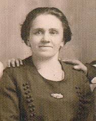 Joseph Kala's Instagram, Twitter & Facebook